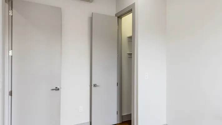 Rented by Nooklyn NYC LLC | media 12