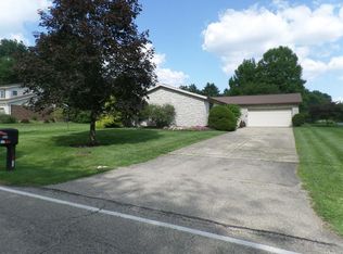 944 Pontius Rd, Cincinnati, OH 45233