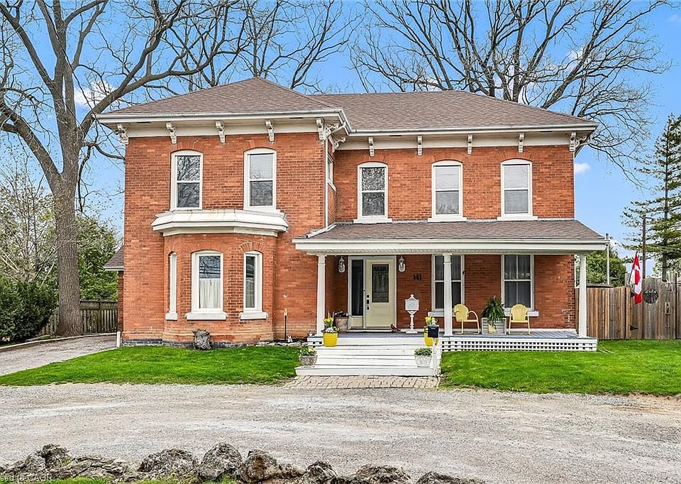 1st image of 141 Mount Albion Rd