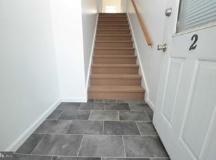 142 W Ridge Pike APT 2, Royersford, PA 19468