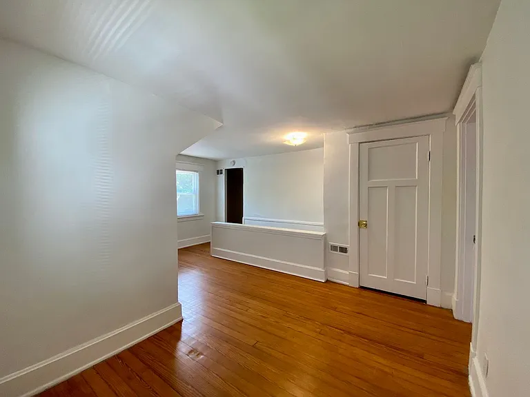 4200 Marburg Ave — Photo 15