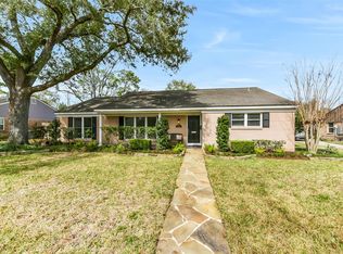 5534 Sanford Rd, Houston, TX 77096