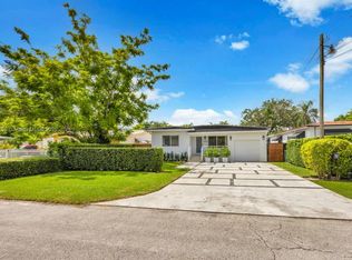 6350 SW 27th St, Miami, FL 33155