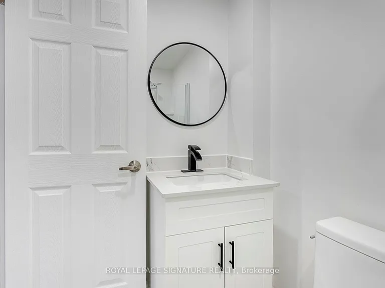 353 Wood Duck Ln #BASEMENT — Photo 19