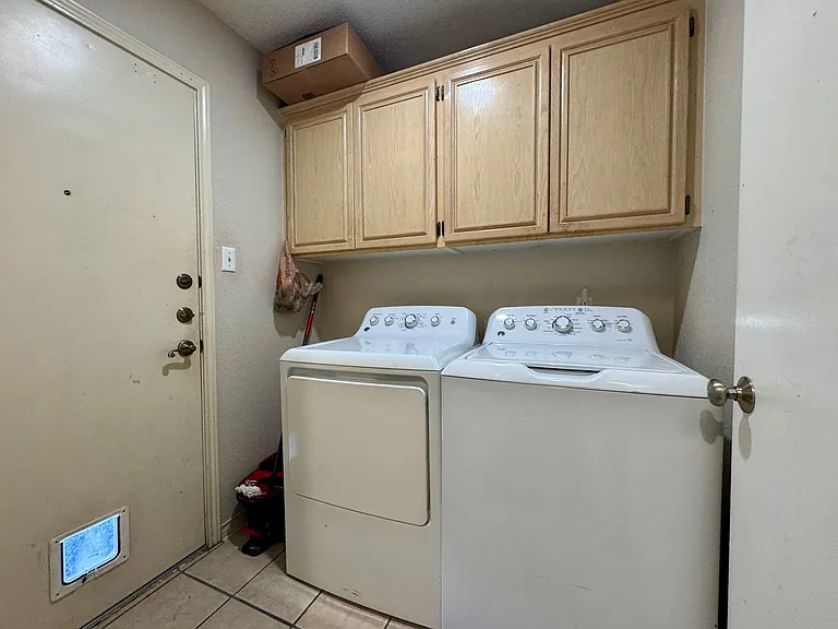 2710 Bishop Rd — Photo 21