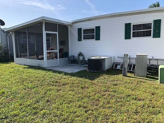 3rd image of 13225 101st St Lot 140