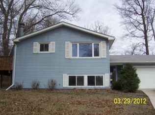 12025 Cedar St, Zimmerman, MN 55398