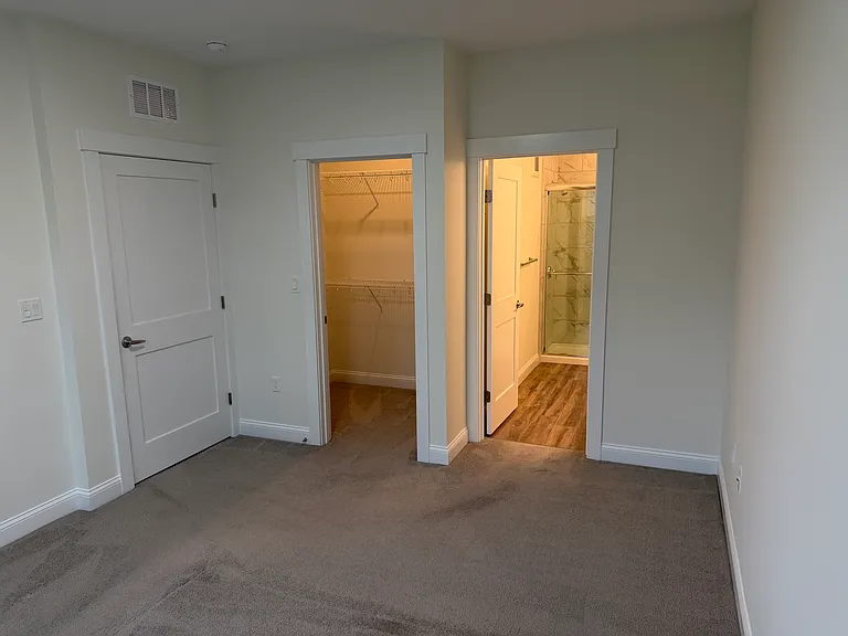 14 Tailwind Court — Photo 35