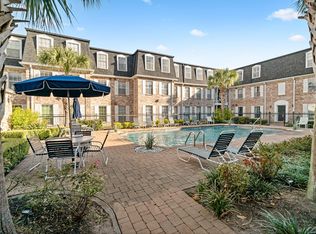355 N Post Oak Ln APT 743, Houston, TX 77024