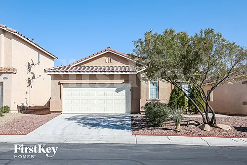 6138 Sydney Bay Ct Photo 1