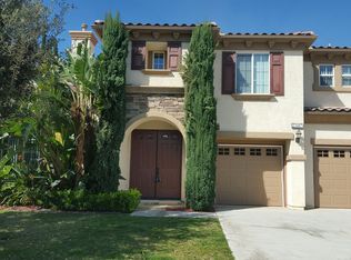 23417 Toronja Corte, Corona, CA