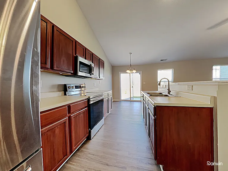 12356 Cricket Song Ln — Photo 5