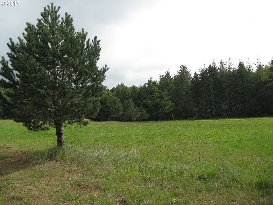 1st image of Kreiger Ln