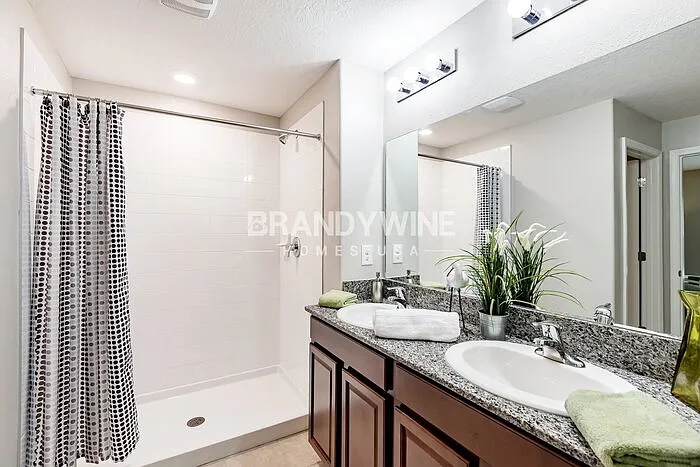 10621 Sweet Sapling St — Photo 15