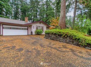 6924 Sierra Dr SE, Lacey, WA