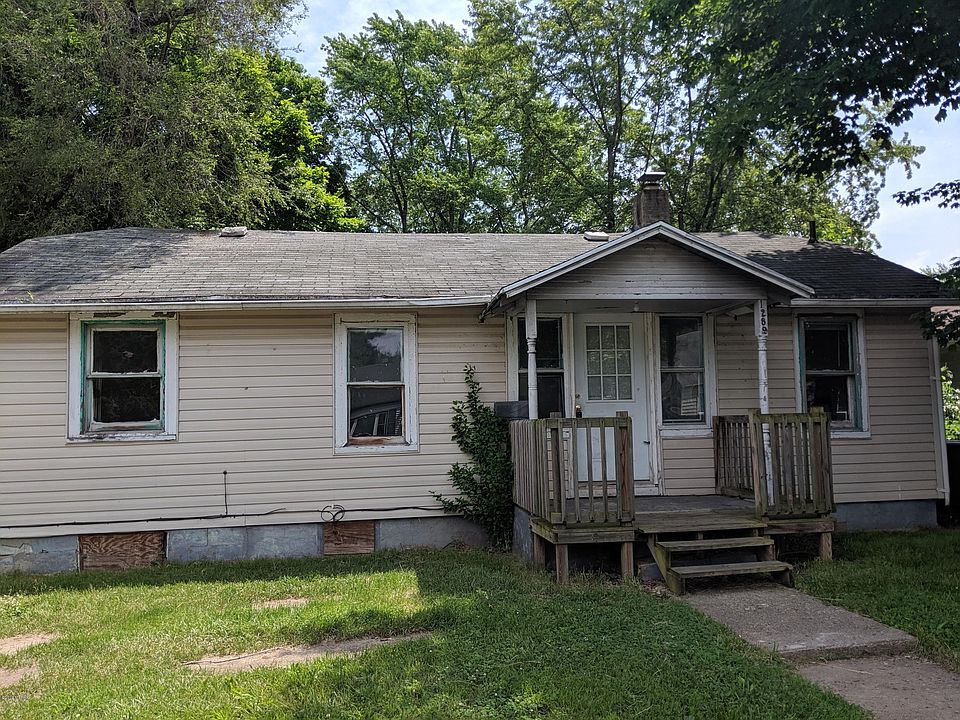 1st image of 1289 Pearl St