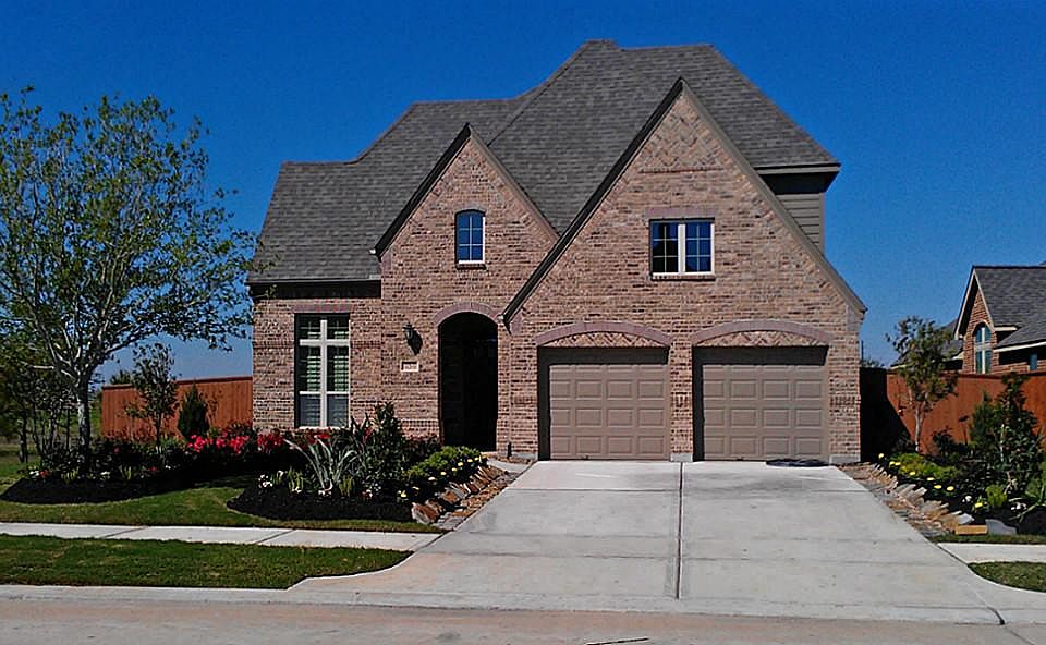 1st image of 10310 Carolyndale Dr