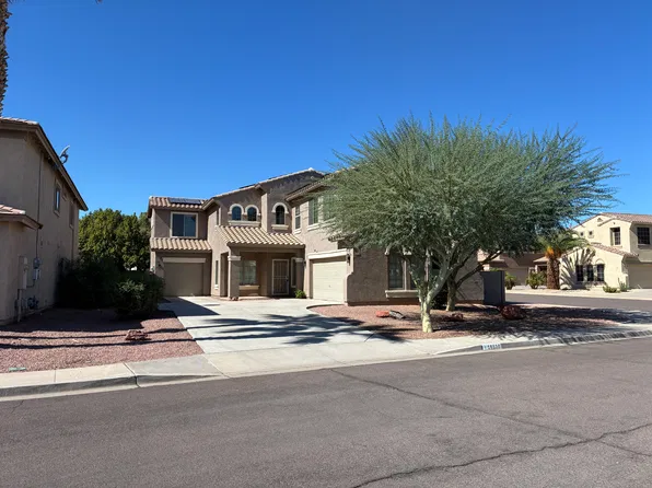 16530 N 149th Ct, Surprise, AZ 85374