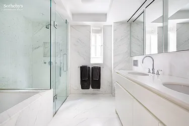 Sold by Sotheby's International Realty