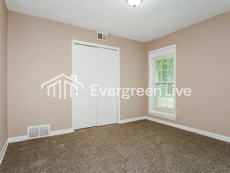5991 Raintree Dr — Photo 13