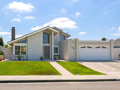 118 Solace Ct, Encinitas, CA, 92024