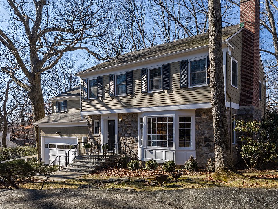 1st image of 3 Red Oak Ln