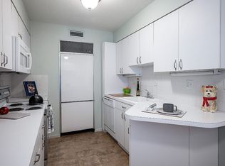 10755 Villager Rd #D, Dallas, TX 75230