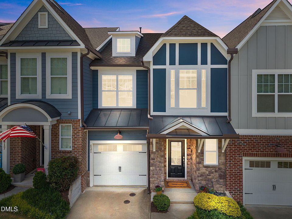 1st image of 621 Fallon Grove Way