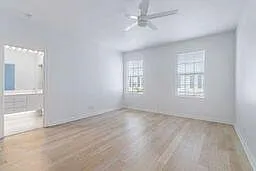 3 Oakland Ct — Photo 24