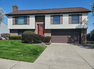 3056 W 42nd St, Erie, PA 16506