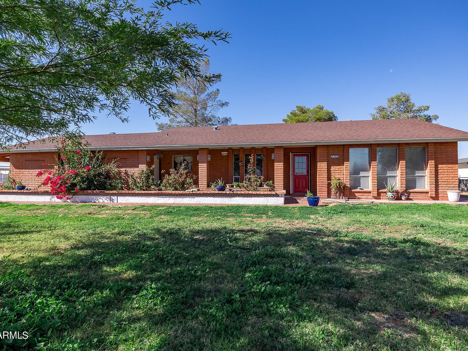 2350 S Private Dr, Casa Grande, AZ 85194 MLS 6627813 Zillow