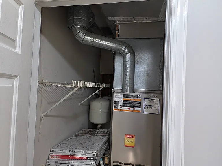 16 Rampart Dr #16 — Photo 39