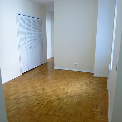 Rented by City & Suburban | media 47