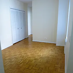 Rented by City & Suburban