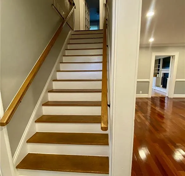 1110 Old Brandon Ave — Photo 3