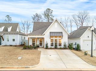 1150 Woodland Cir, Opelika, AL 36801