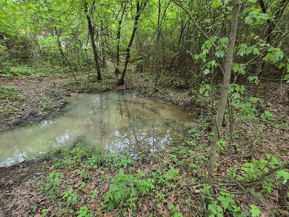 1st image of 321 Johnny Beavers Trail Rd
