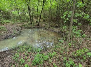 321 Johnny Beavers Trail Rd, Broken Bow, OK 74728