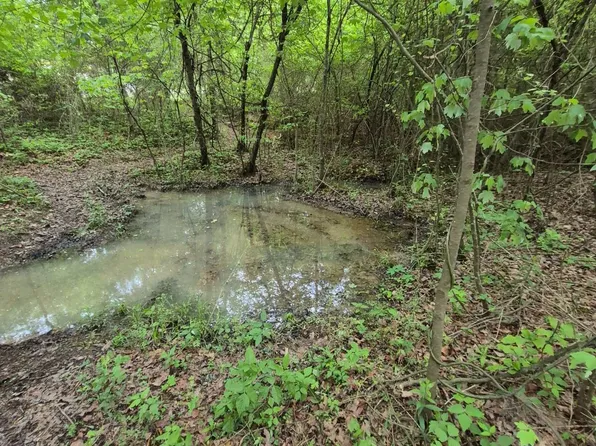 321 Johnny Beavers Trail Rd, Broken Bow, OK 74728