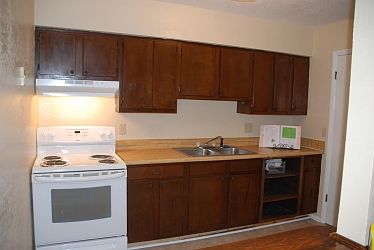 1st image of 200 Blissett Dr APT D13
