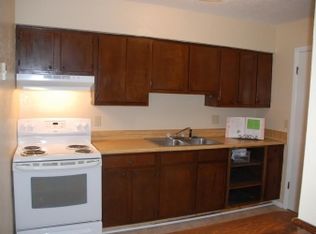 200 Blissett Dr APT D13, Dothan, AL 36301