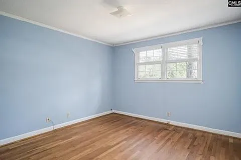 6800 Pine Tree Cir — Photo 15