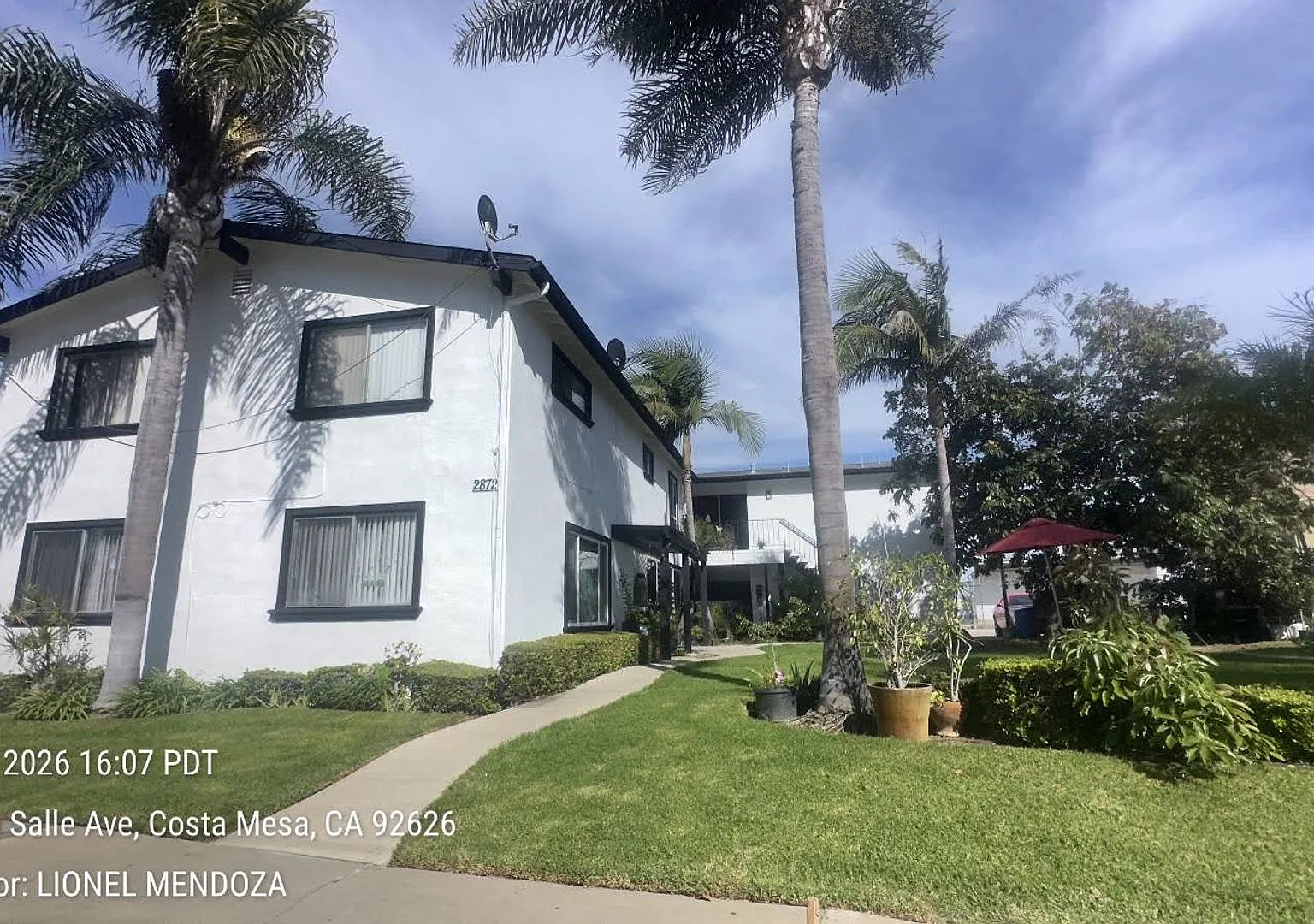 2872A — Photo 1