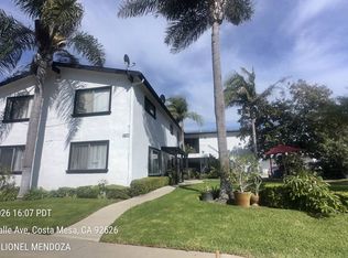 2872 La Salle Ave APT 4, Costa Mesa, CA 92626