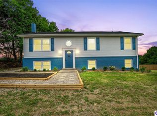 405 Duggins Dr, Elizabethtown, KY