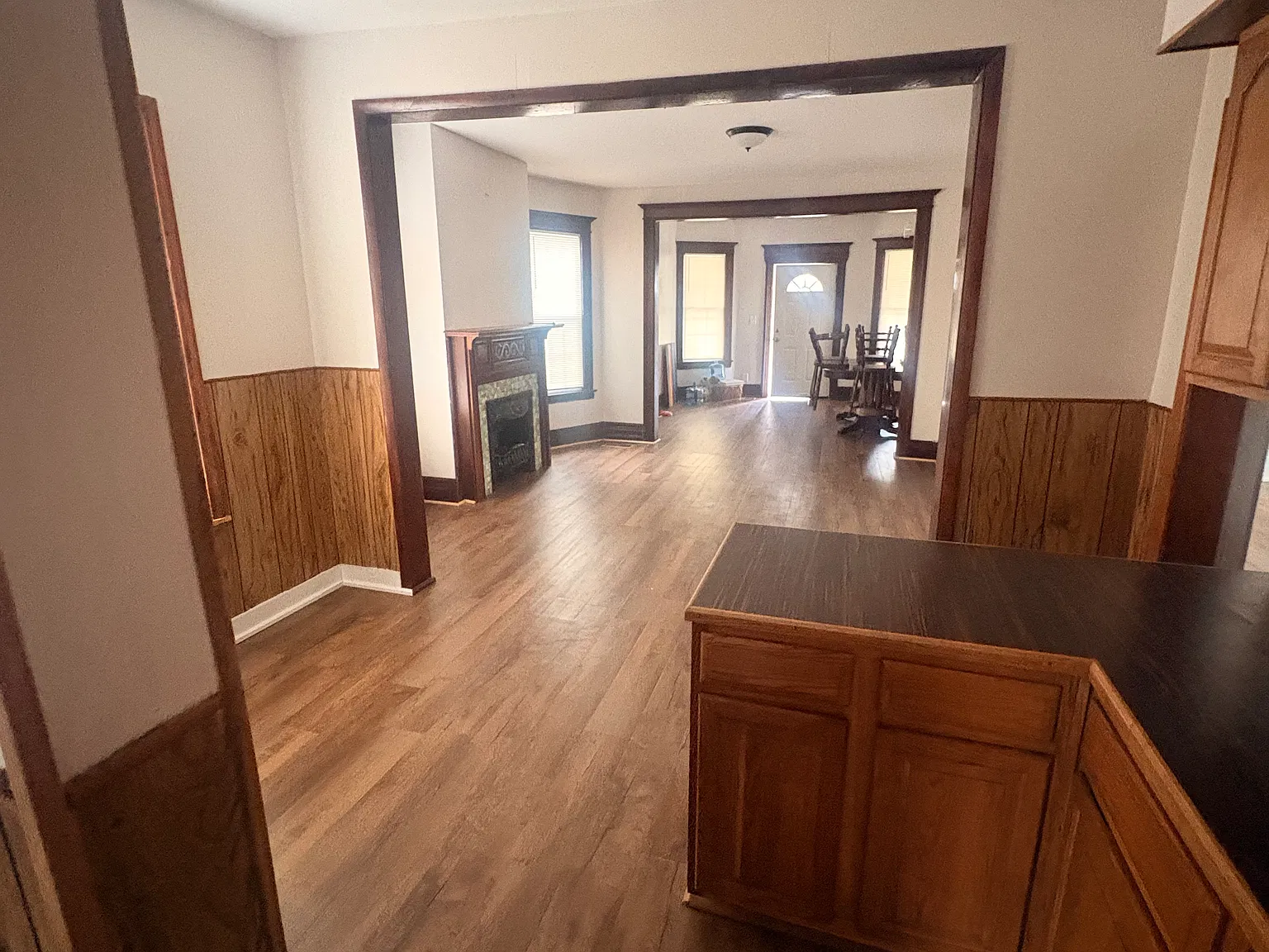 2 bed, 1250 sqft, $1,285 — Photo 1