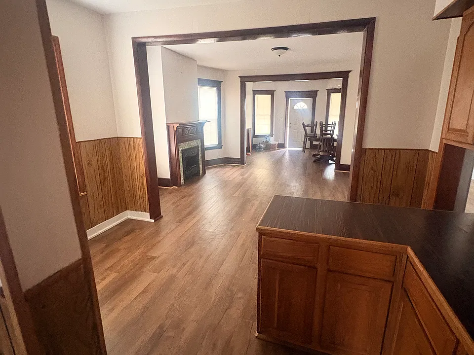 107 Thorndale Ter #1