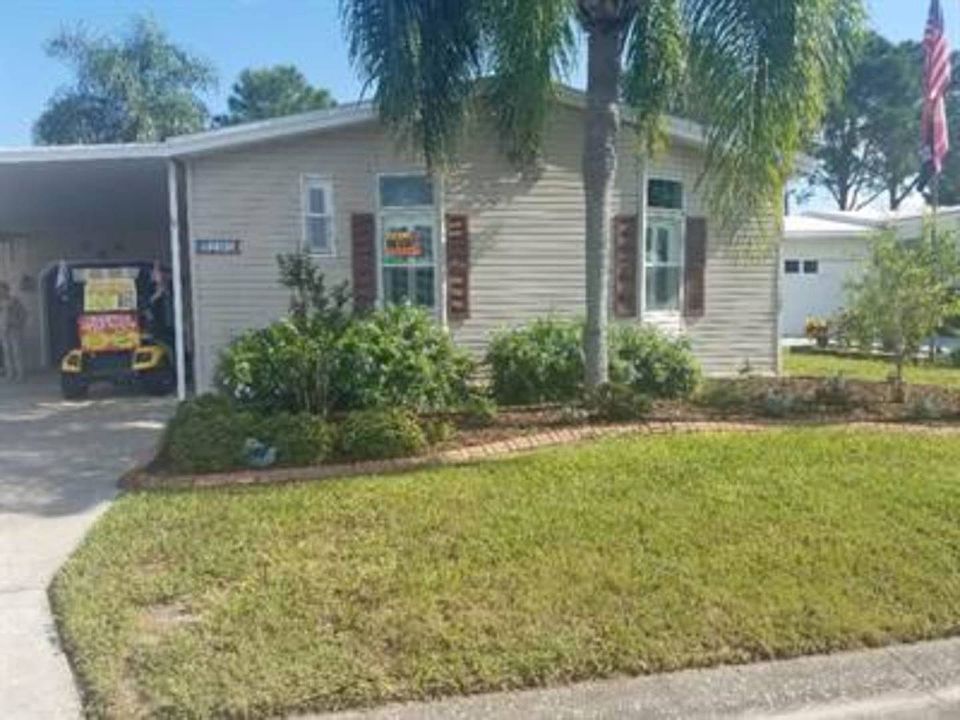 1st image of 2125 Bayou Dr S