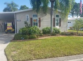 2125 Bayou Dr S, Ruskin, FL 33570
