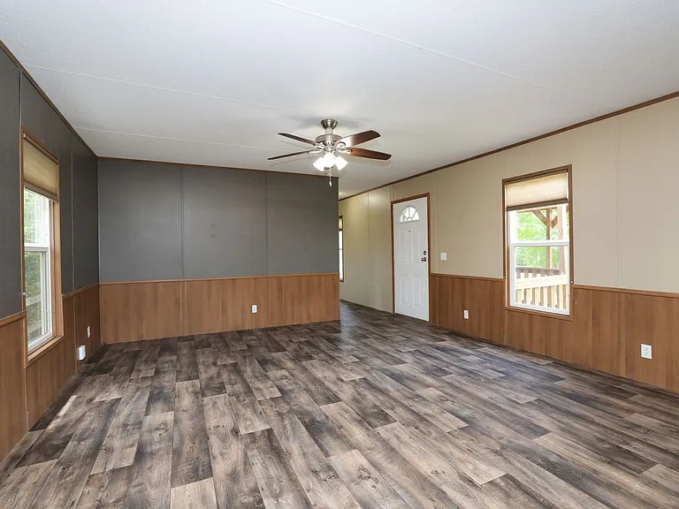 33940 Ansley Rd — Photo 13